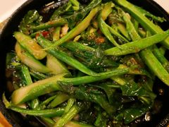 -清晖小苑•顺德地方菜(壹海城店)