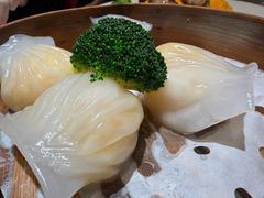-金桔香港茶餐(宝安大厦店)