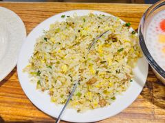 -叶婆婆钵钵鸡(乐山老店)