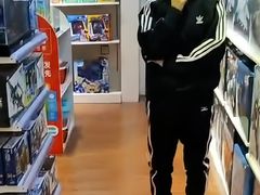 -北京华联生活超市(北京常营店)