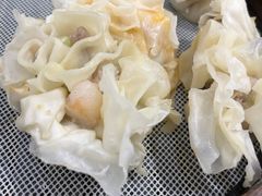 -嘉州海汇源老烧麦店(东大街总店)