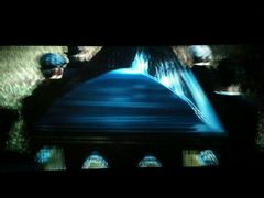 -中影国际影城(建军路金鹰购物中心店)