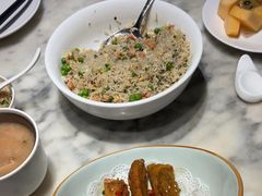 -湖锦酒楼·30年经典湖北菜(沌口店)