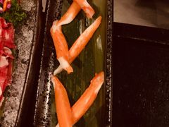 -捞王锅物料理(温州万象城店)