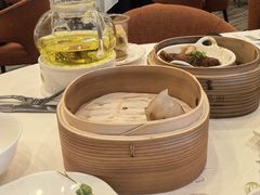 -翠园(北京王府中环店)