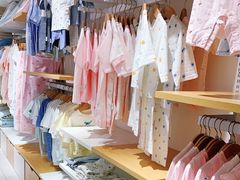 -Purcotton全棉时代(SM新生活广场店)