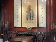 -天一阁博物院