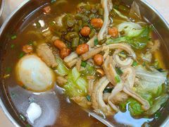 -卓雅桂林米粉