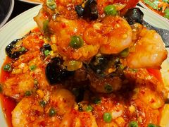 -华豫川酒家(双子塔店)