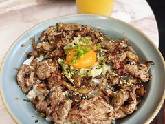 -WOKKA by艮上(中海环宇荟店)