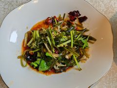-洞庭家宴·头牌甲鱼(广渠门店)