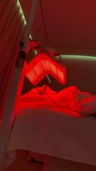 -明潪Selfology升维护理中心