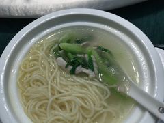 -西郊5号·Maggie 5