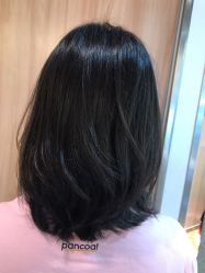 -曼都发型·臻选