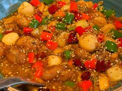 -华豫川酒家(双子塔店)