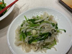-萃華楼(王府井店)