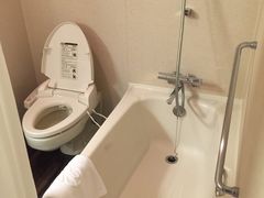-新高轮格兰王子大酒店