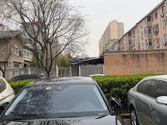 -中国人民解放军空军特色医学中心(空军总医院)