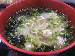 iphone_upload_pic-吾介小籠館