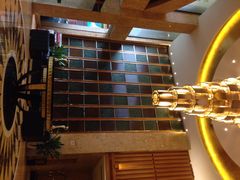 米兰洲际酒店-米兰洲际酒店