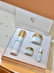-0 SPA科技美肤·Valmont法儿曼品牌