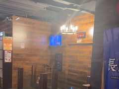 -长藤鬼校(龙翔店)