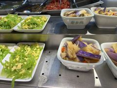 -老乡鸡(融科天地店)