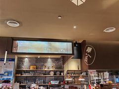 -原石牛扒·约会餐厅(龙城万科里店)