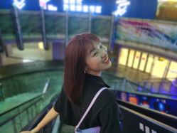 -YDO SALON