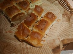 -梅夫娜土耳其餐厅.清真HALAL