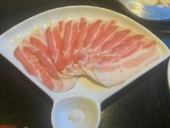 -董家湾重庆老火锅(嘉华店)