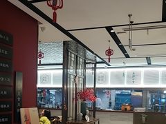 -下塘街七号(圆融时代广场店)