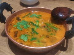 -米店·云南菜(南门店)