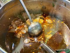 -张记捆鸡(总店)