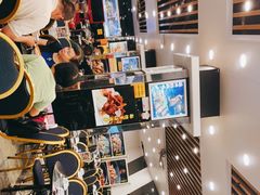 -大嫂镬仔·焖鸡煲·啫啫煲(逢源路店)