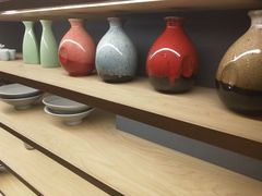 -静一餐厅·湖北菜(前门创始店)