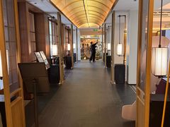 -苏州文旅花间堂·探花府酒店