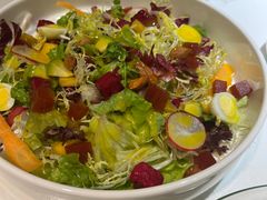 -紫光园(创始店)