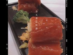 -稻香酒家(天河城店)