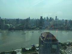 iphone_upload_pic-翡翠36餐厅(浦东香格里拉店)