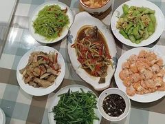 -乐禧母婴全自营月嫂(宝山店)