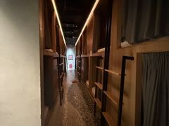 -庄子梦然·城市微度假·24h按摩·推拿·spa