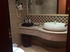 -凯威大酒店(海口秀英码头店)