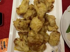 -盈春大饭店(千山路店)