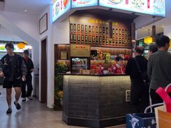 -汪一挑馄饨(老街店)