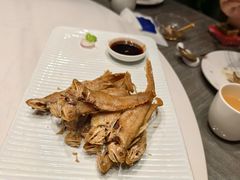 -道道鲜·崇明私房菜(五角场店)