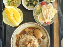 -菊儿人家·北京胡同菜(南锣鼓巷店)