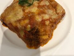 -ITA·意塔意大利餐厅(亦庄店)