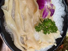 -佬土鹅肠火锅(解放路店)