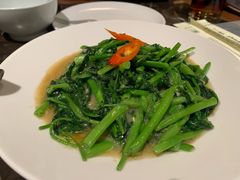 -汤城小厨•粤菜•靓汤(苏州街店)